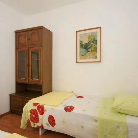 Kalajzic - Two Bedroom With Garden And Terrace A2 St *