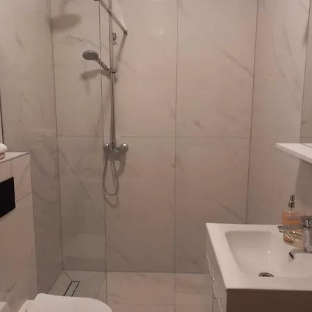 Apartament Kalajzic - Two Bedroom With Garden And Terrace A2 St Pucisca